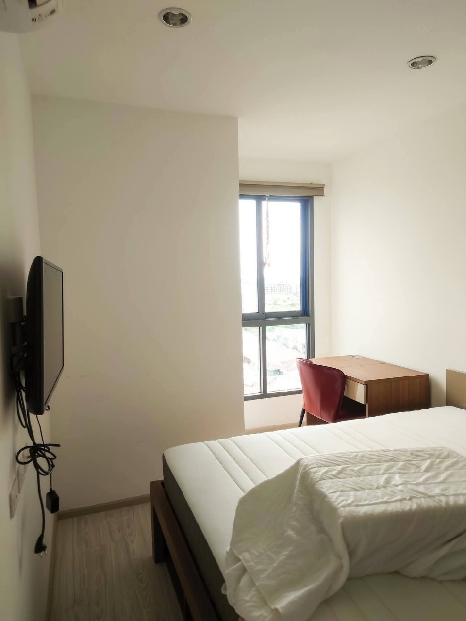 Ideo Mobi Eastgate