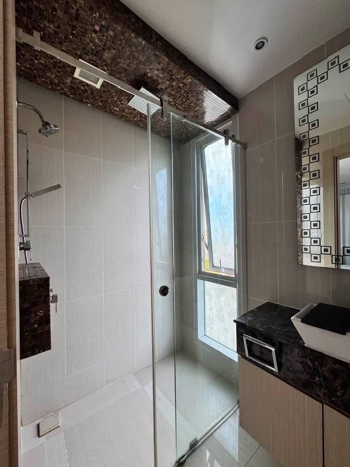 The Palm Wongamat Beach