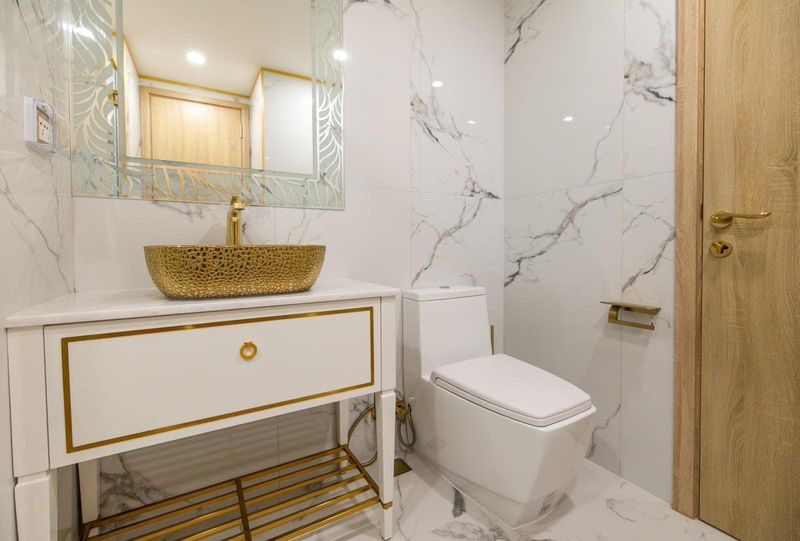 Copacabana Jomtien Beach Condo