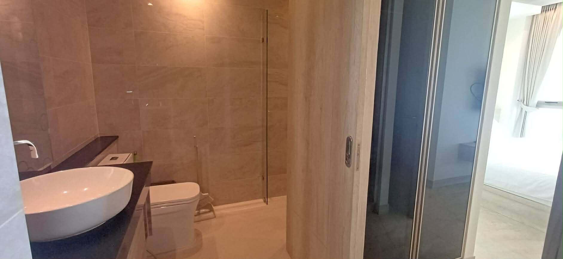 The Riviera Monaco 