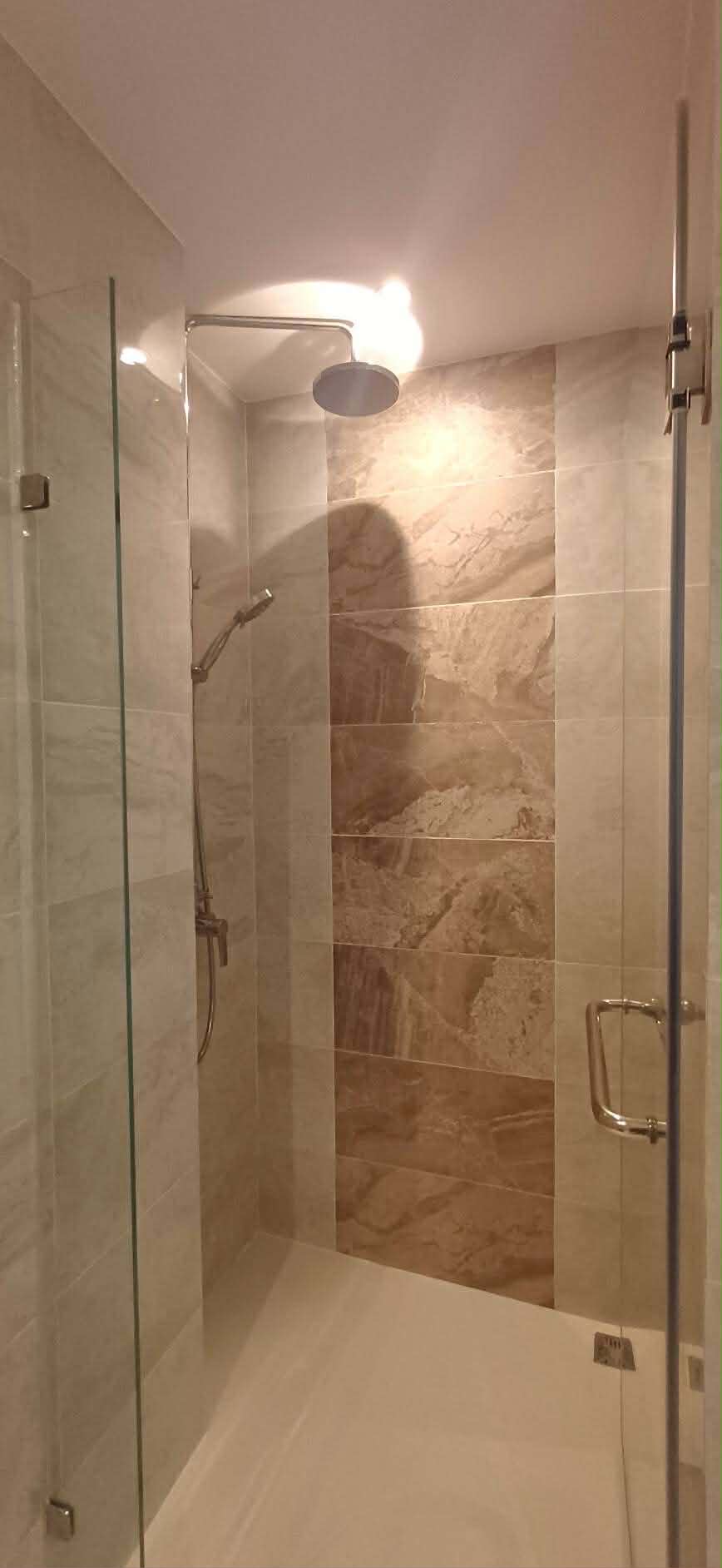 The Riviera Monaco 