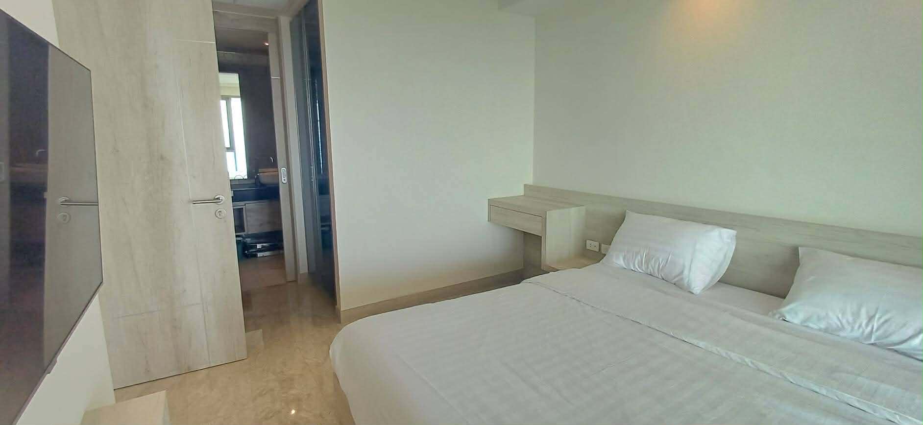 The Riviera Monaco 