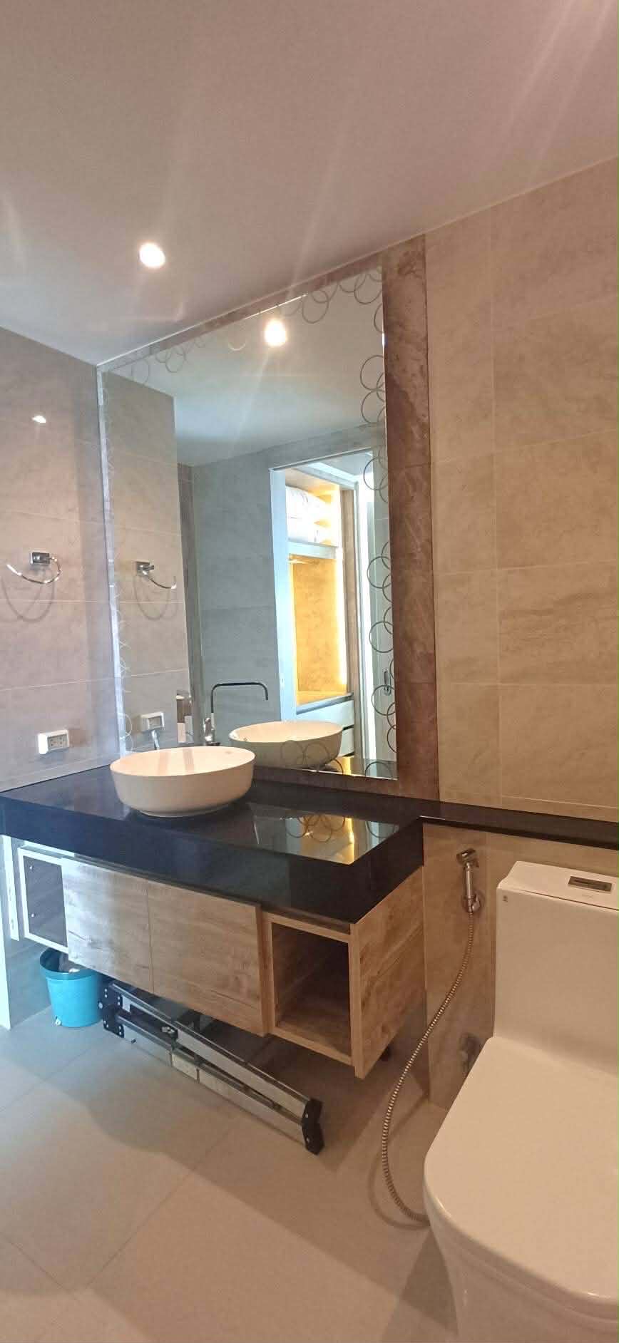 The Riviera Monaco 