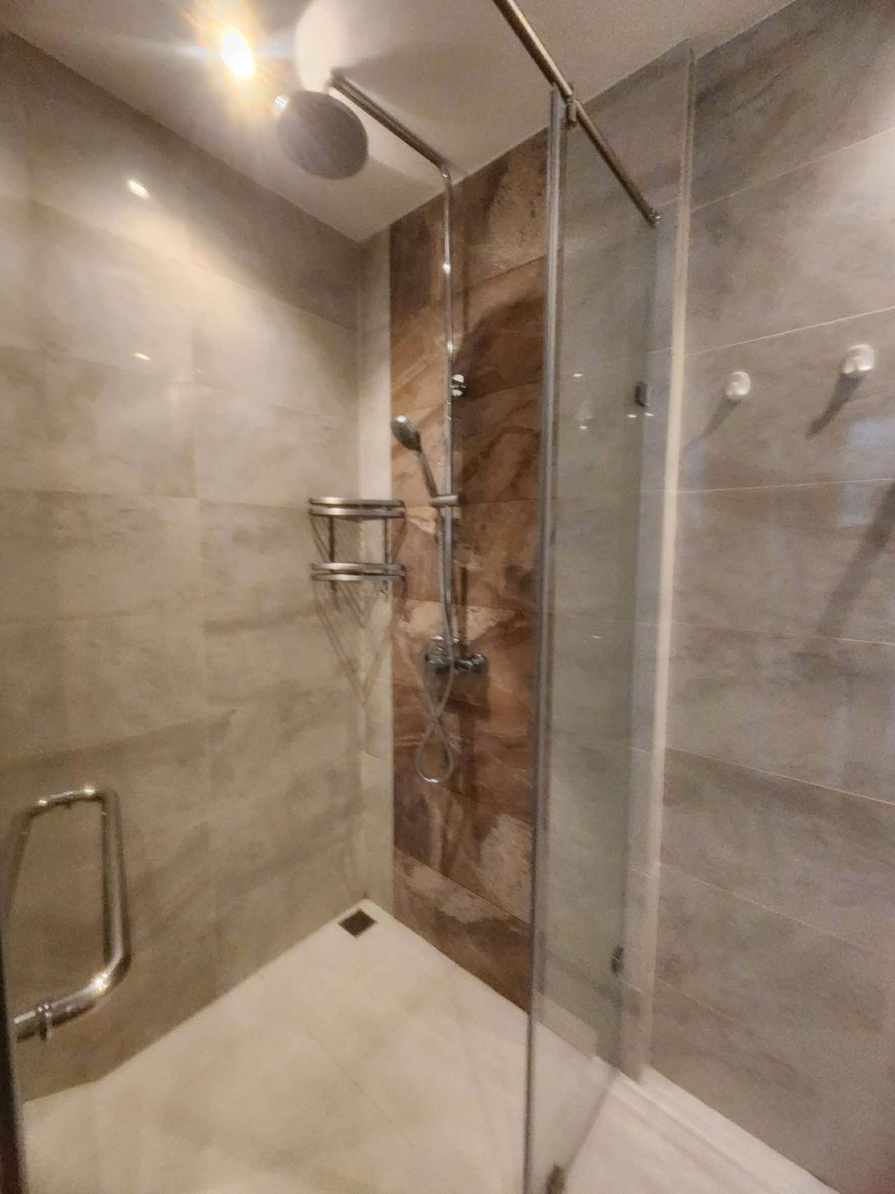 The Riviera Monaco 