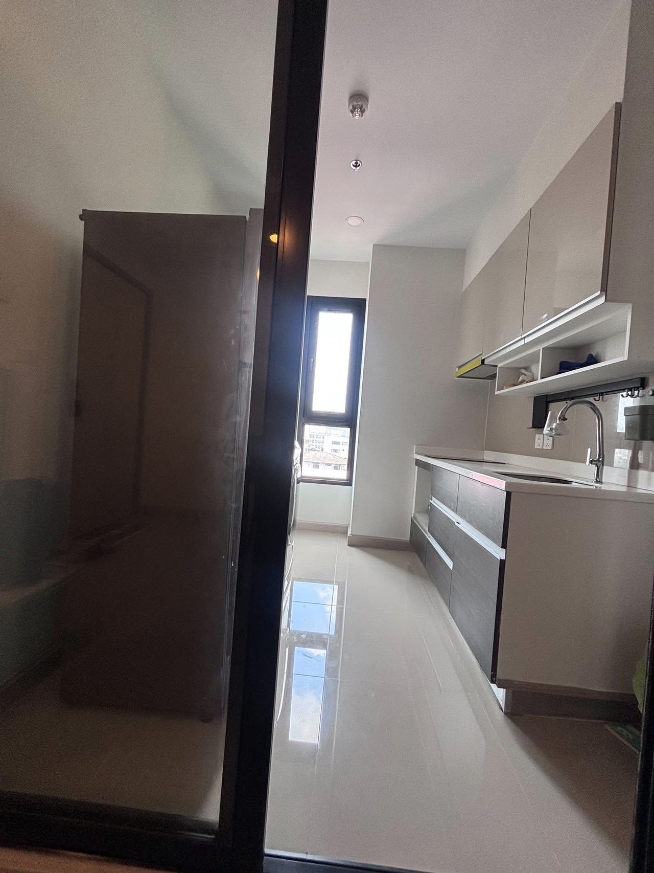 The Supalai Lite Thapra