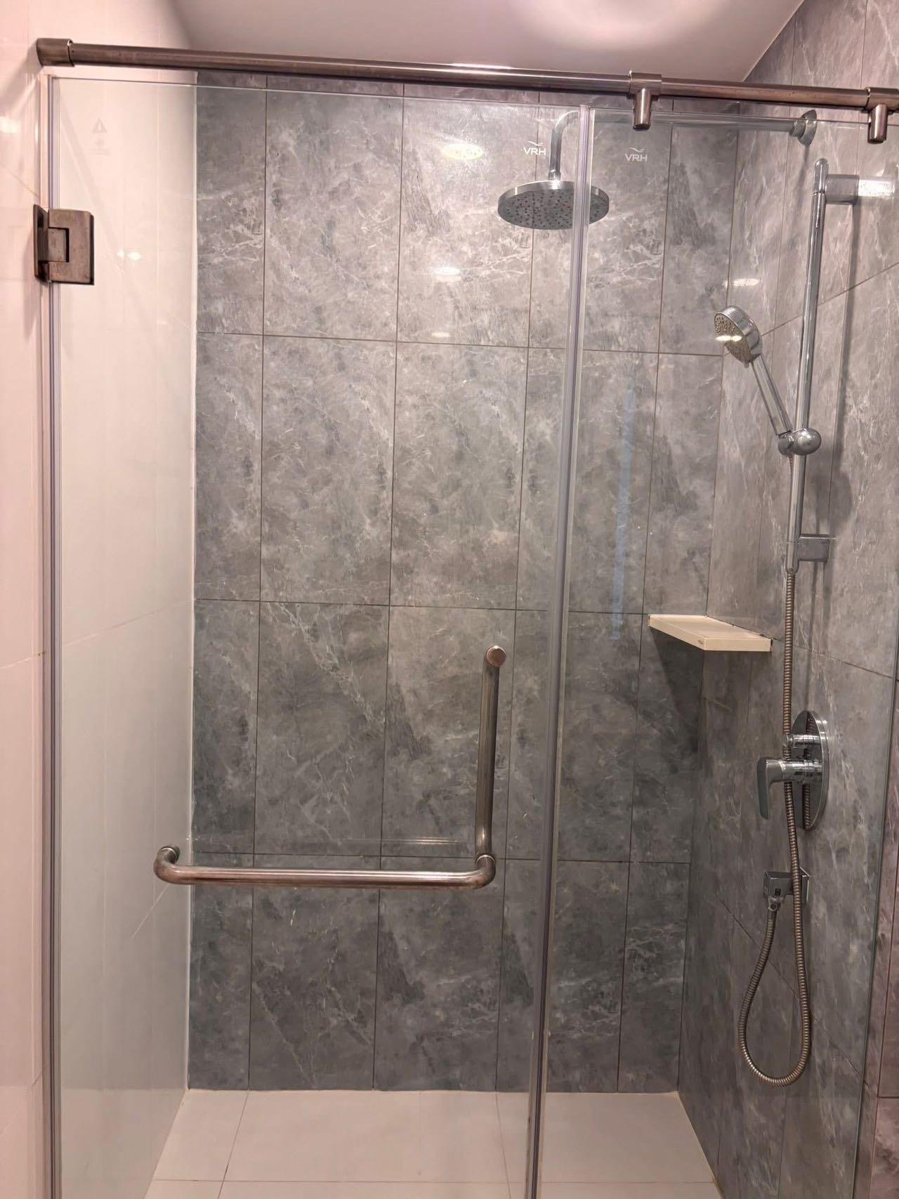 The Supalai Lite Thapra