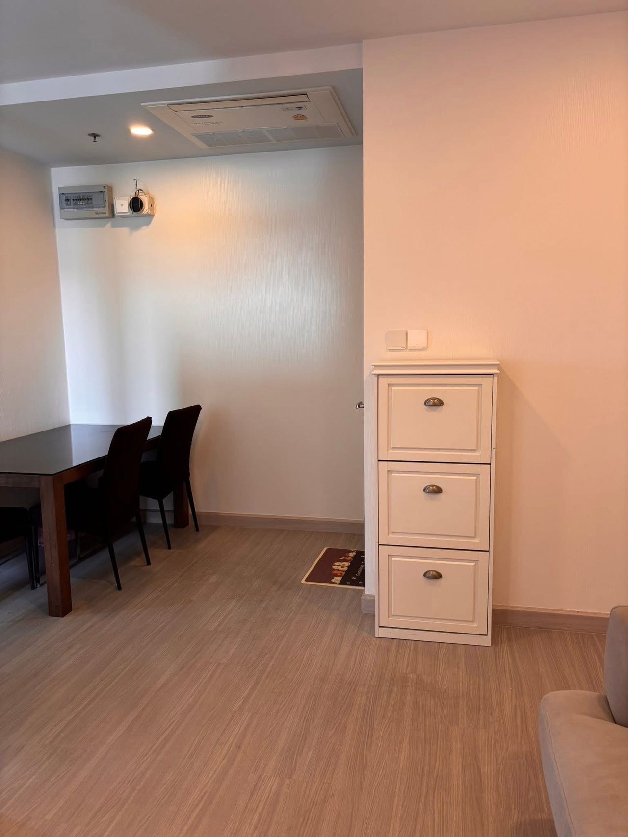 The Supalai Lite Thapra