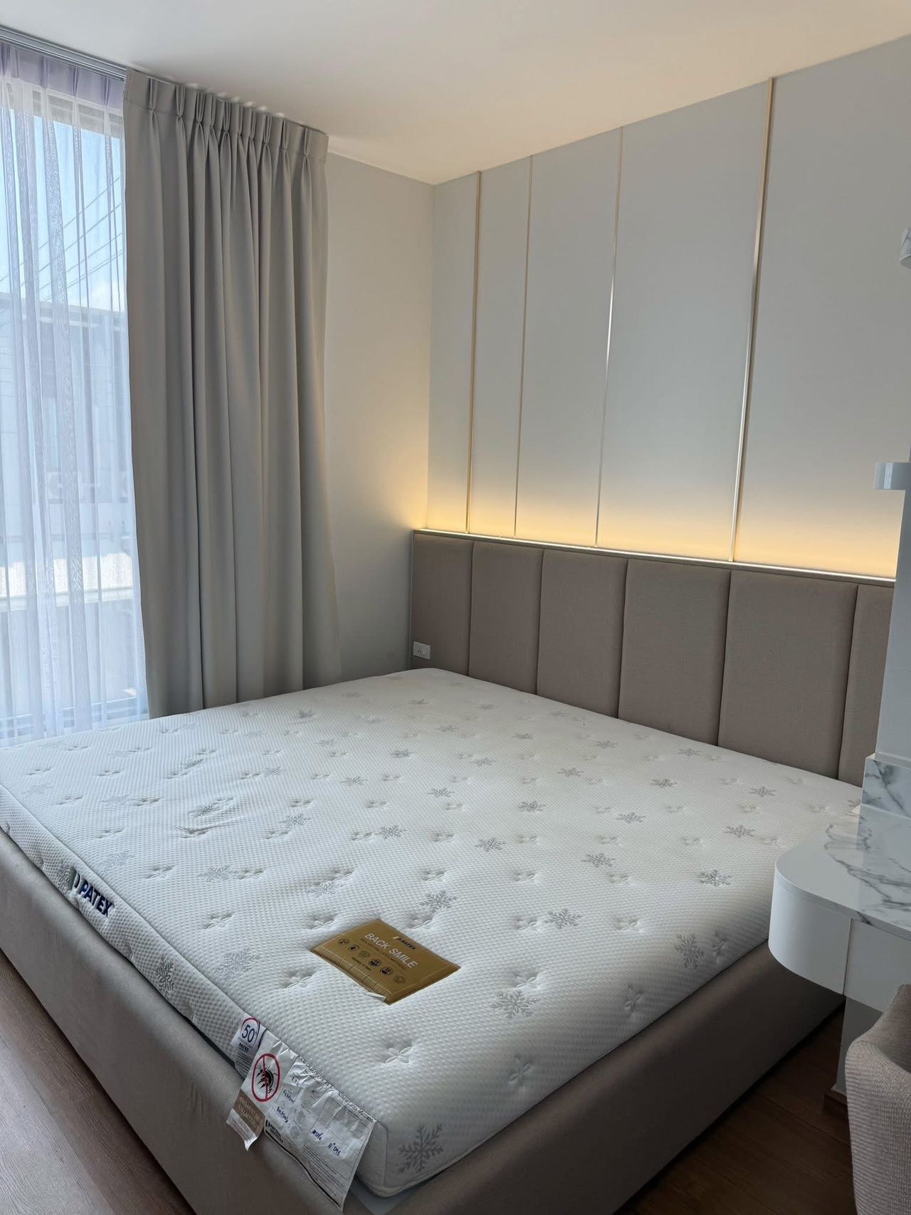 Pleno Sukhumvit-Bangna 