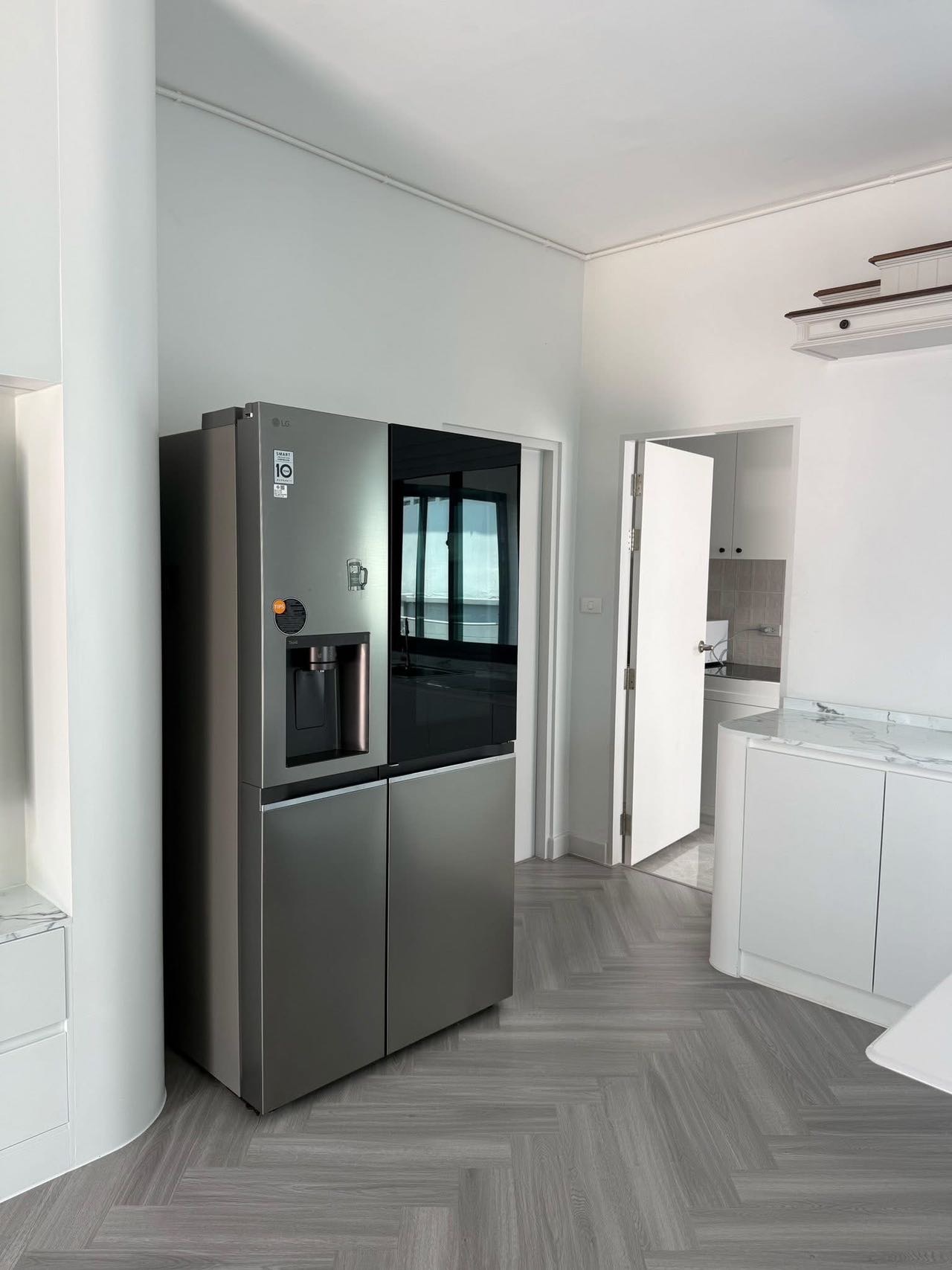 Pleno Sukhumvit-Bangna 