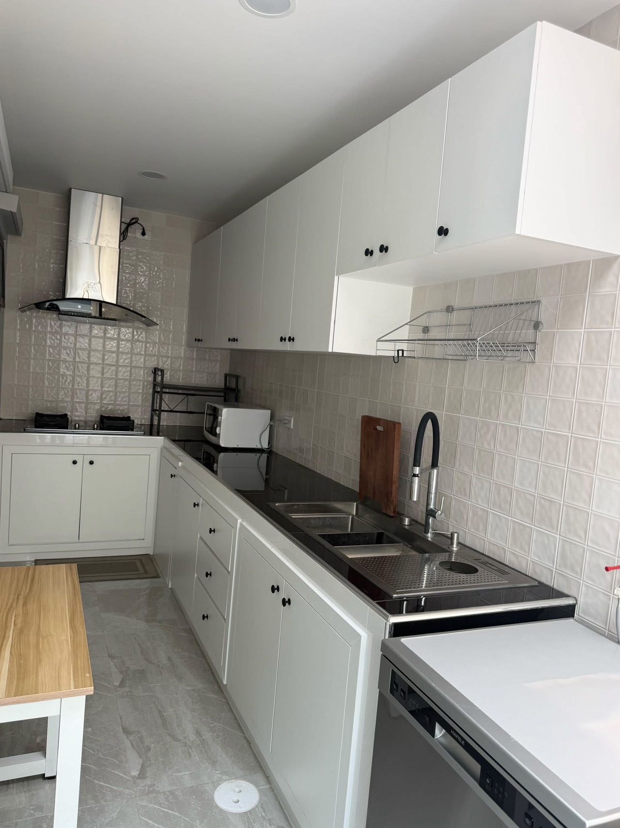 Pleno Sukhumvit-Bangna 