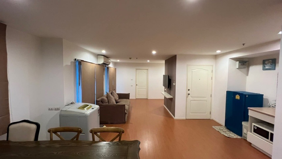 Lumpini Condo Town North Pattaya-Sukumvit