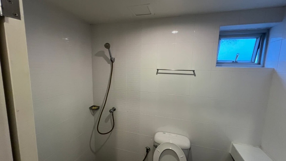 Lumpini Condo Town North Pattaya-Sukumvit