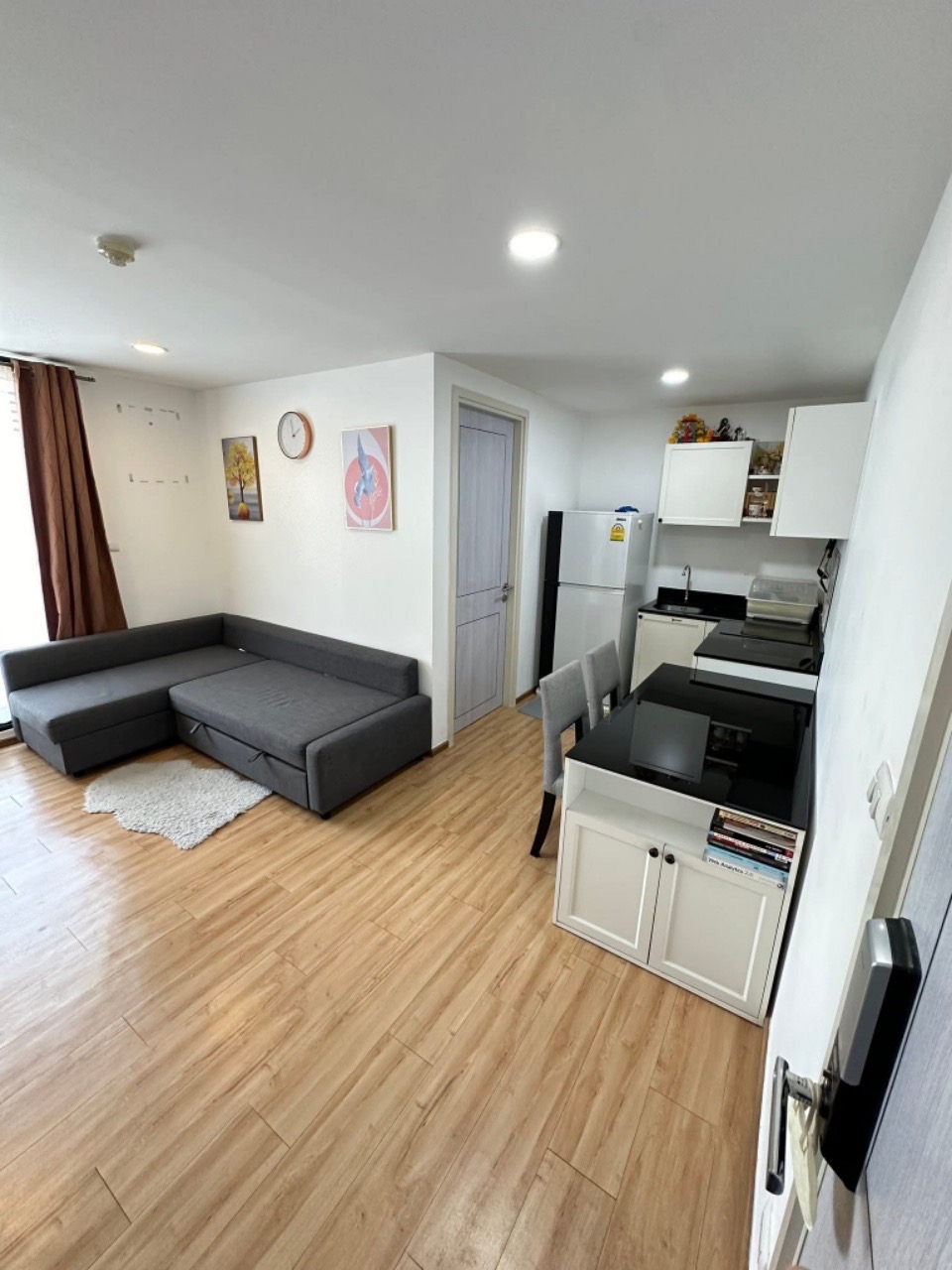 Notting Hill The Exclusive