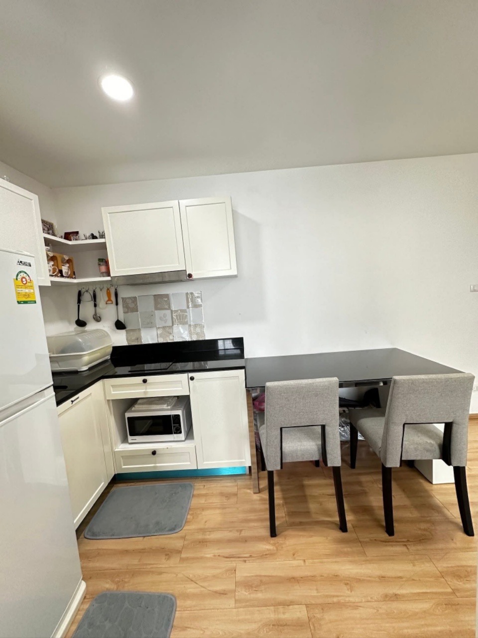 Notting Hill The Exclusive