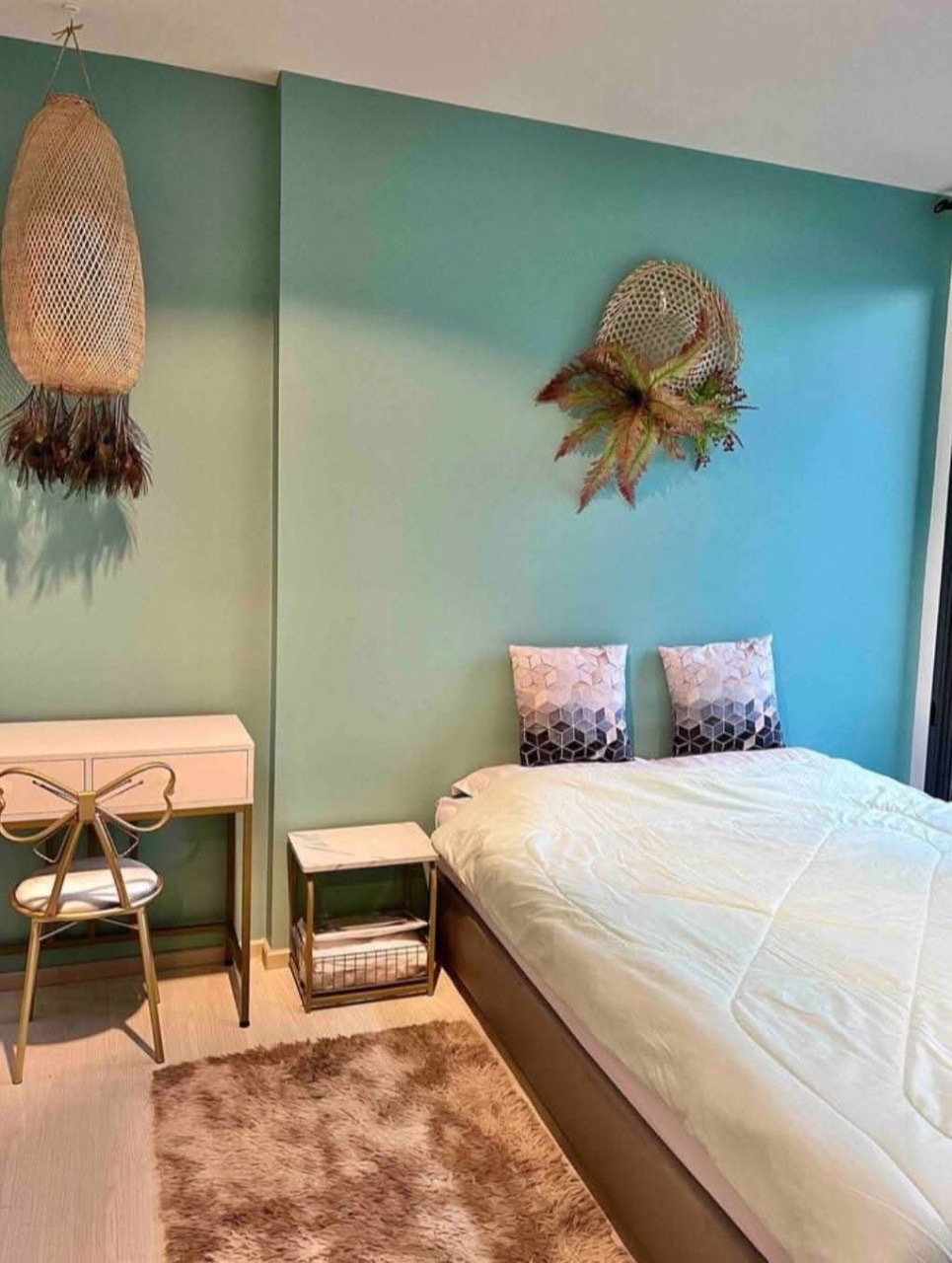 Rhythm Sukhumvit 42