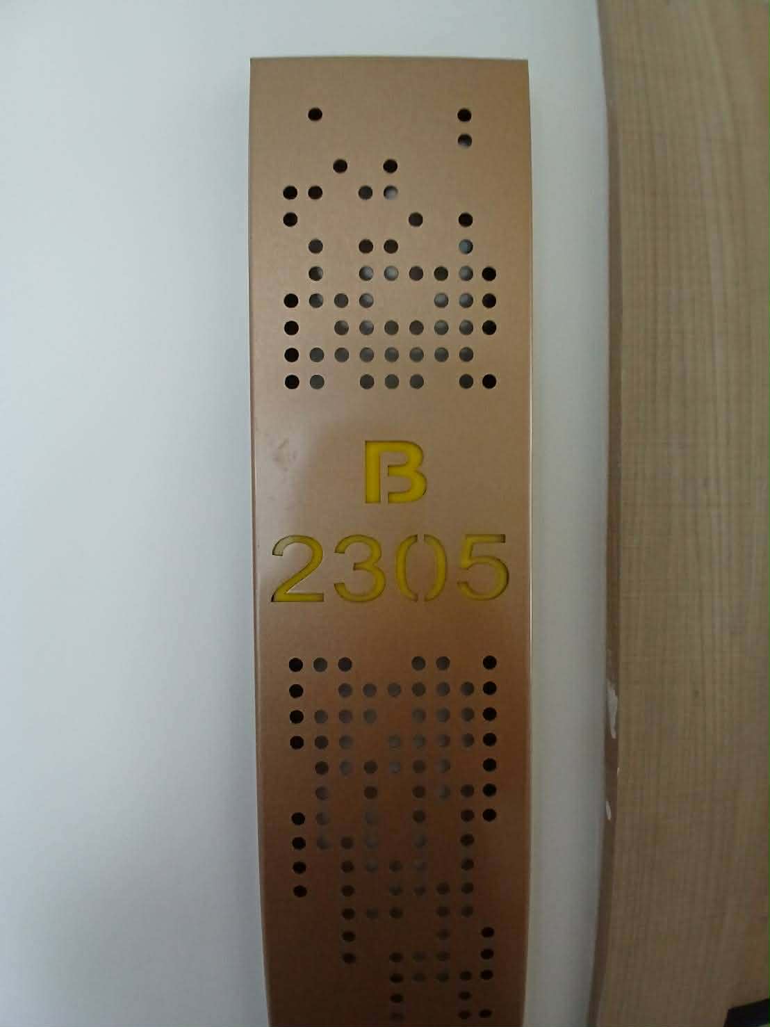 The Riviera Wongamat Beach