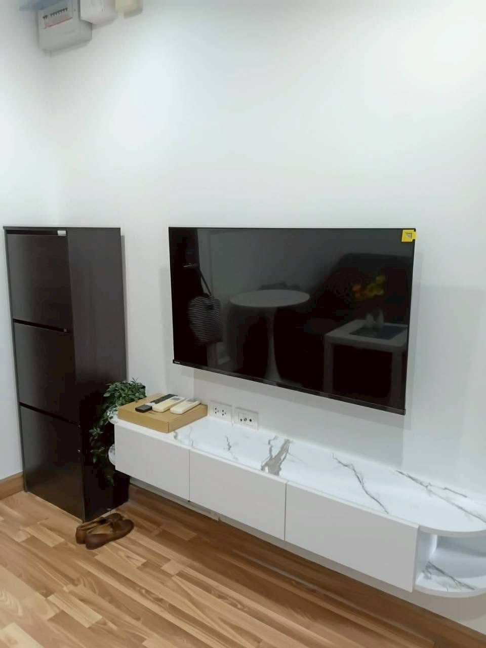 The Green 3 Sukhumvit 101