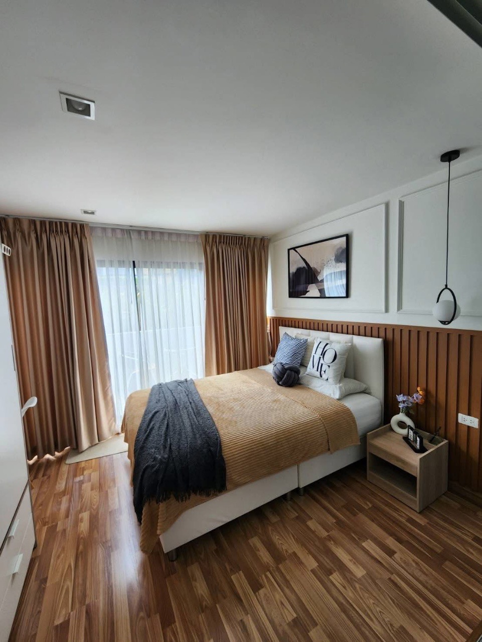 The Green 3 Sukhumvit 101