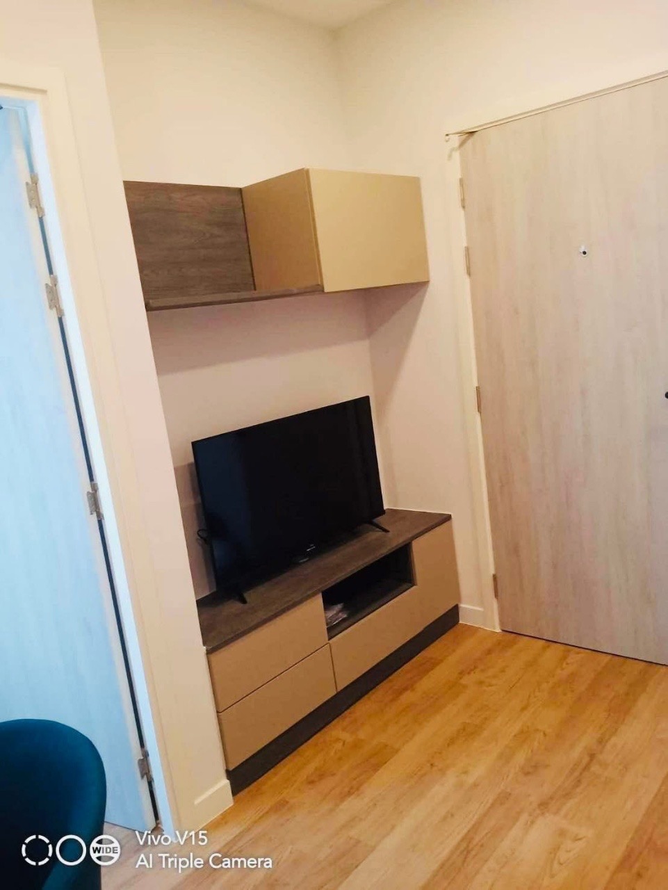 Groove Ratchada Rama 9