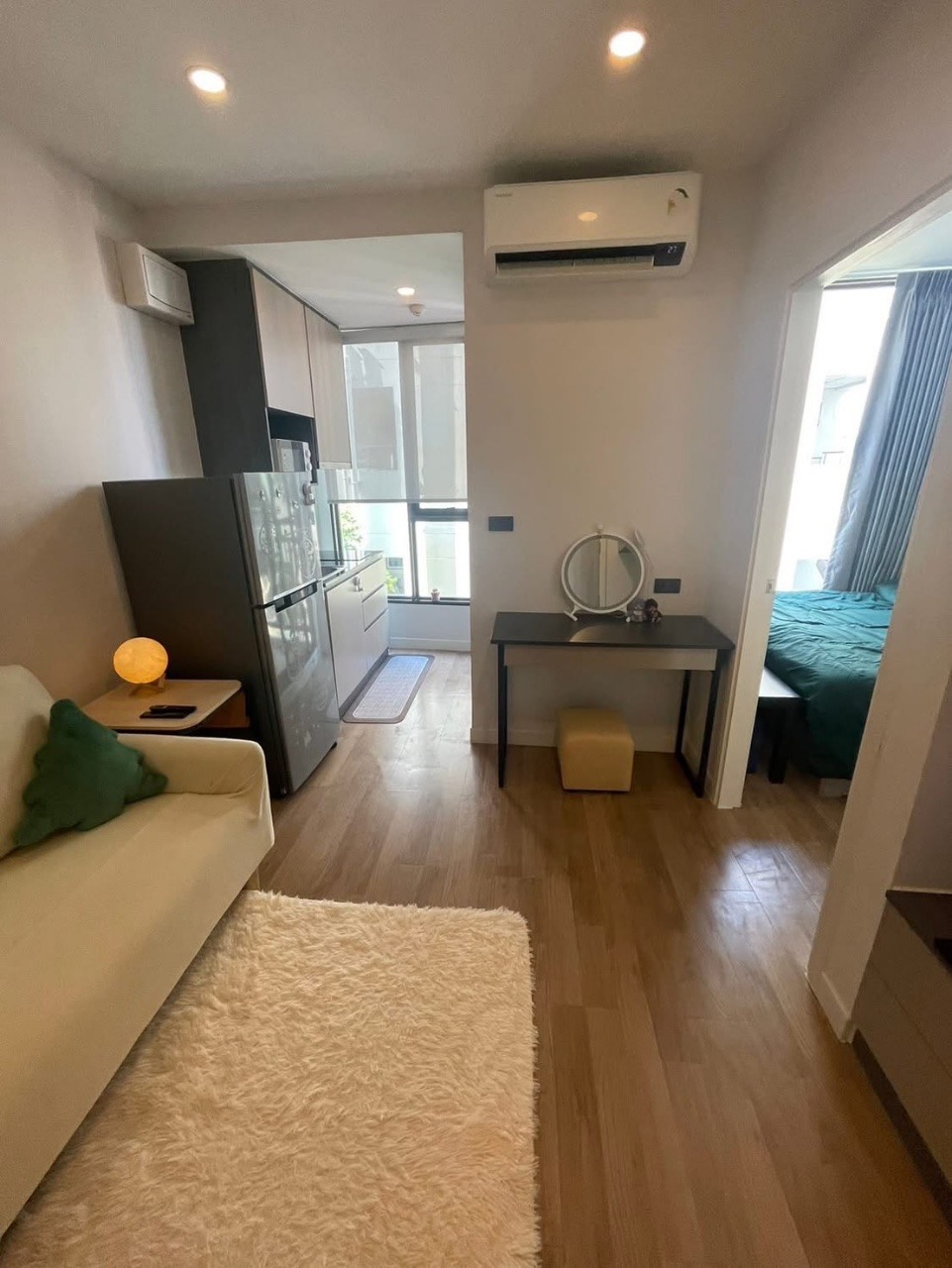 Groove Ratchada Rama 9