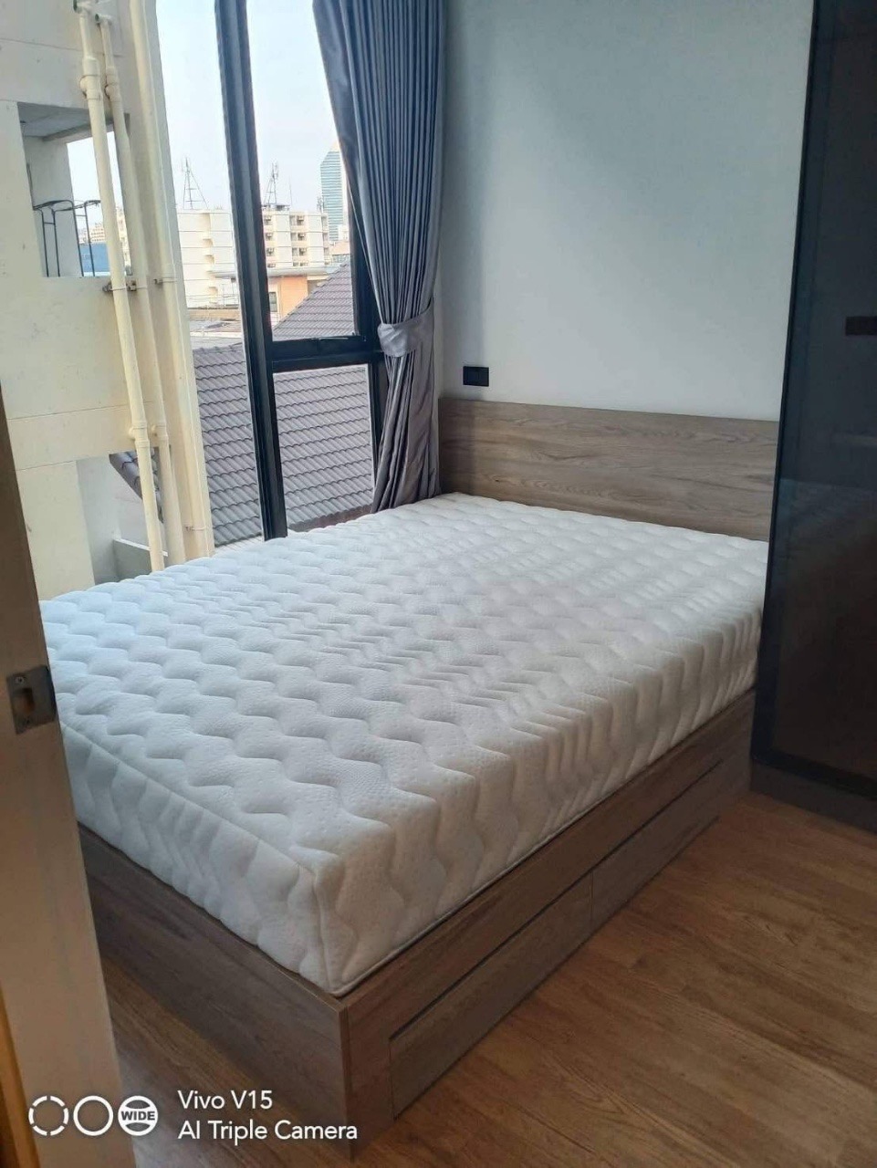 Groove Ratchada Rama 9