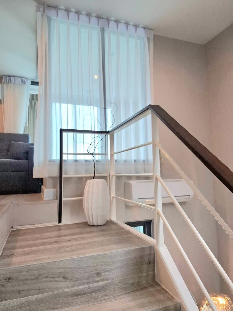 Metro Sky Prachachuen