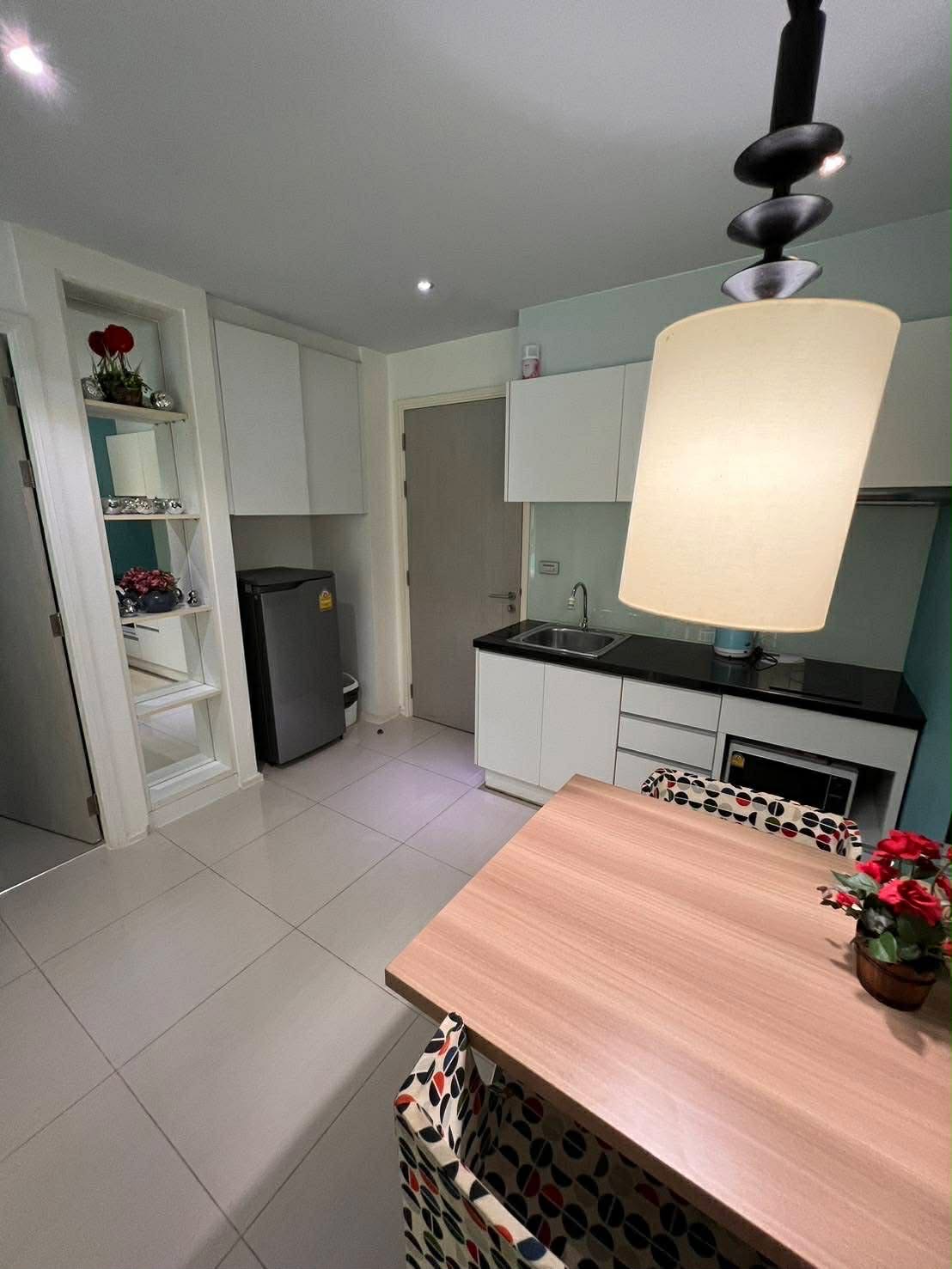 Atlantis Condo Resort 