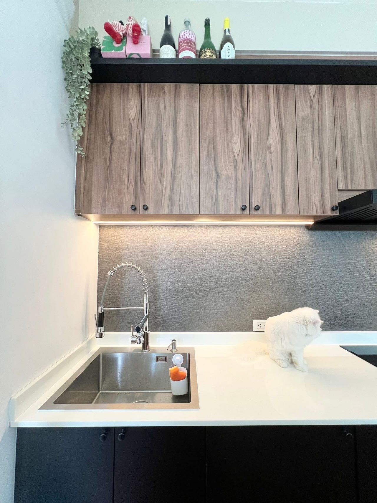 Villaggio 3 Village Srinakarin-Bangna