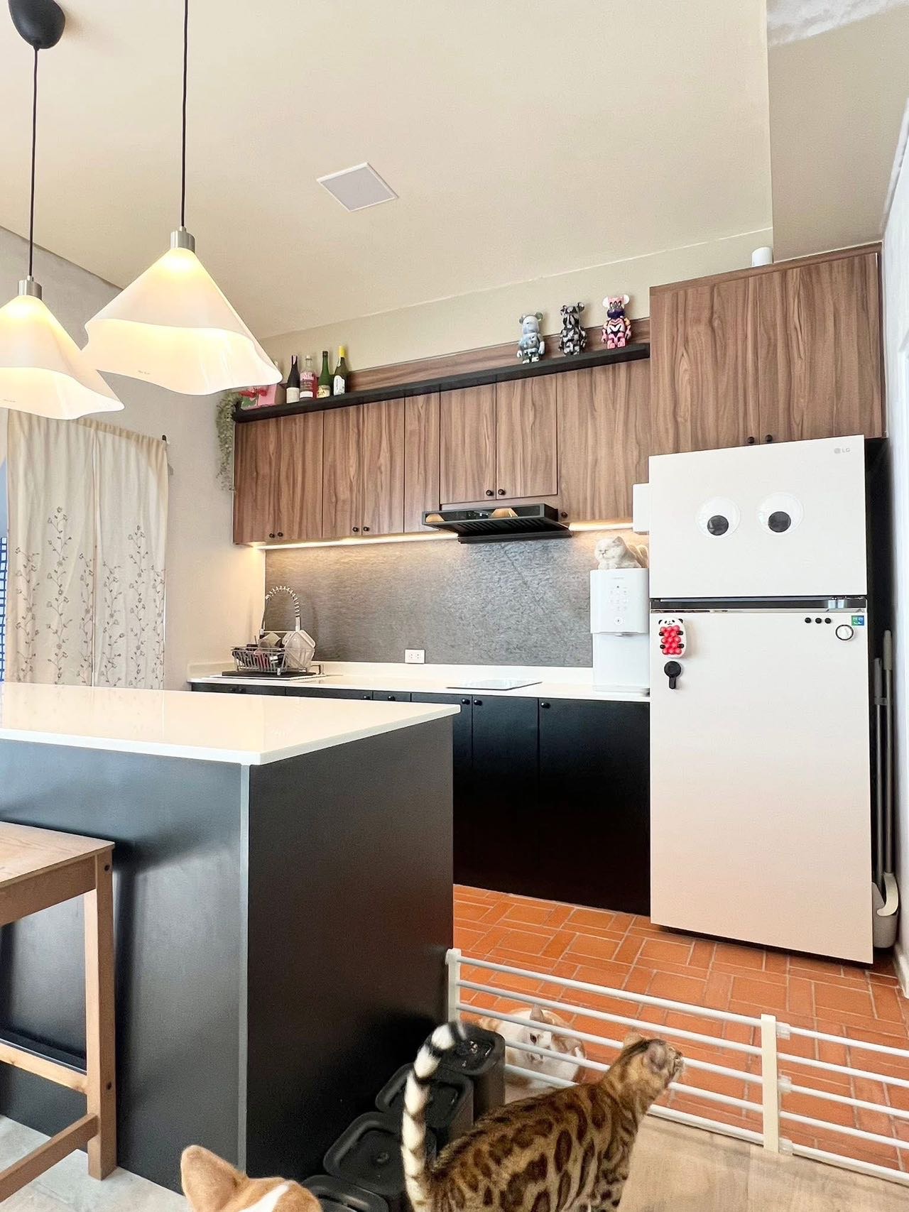 Villaggio 3 Village Srinakarin-Bangna