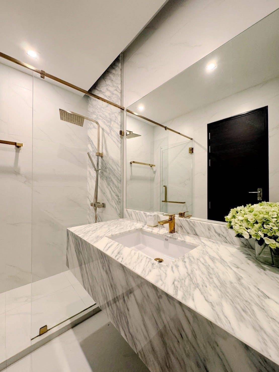 Ideo Q Phayathai Duplex