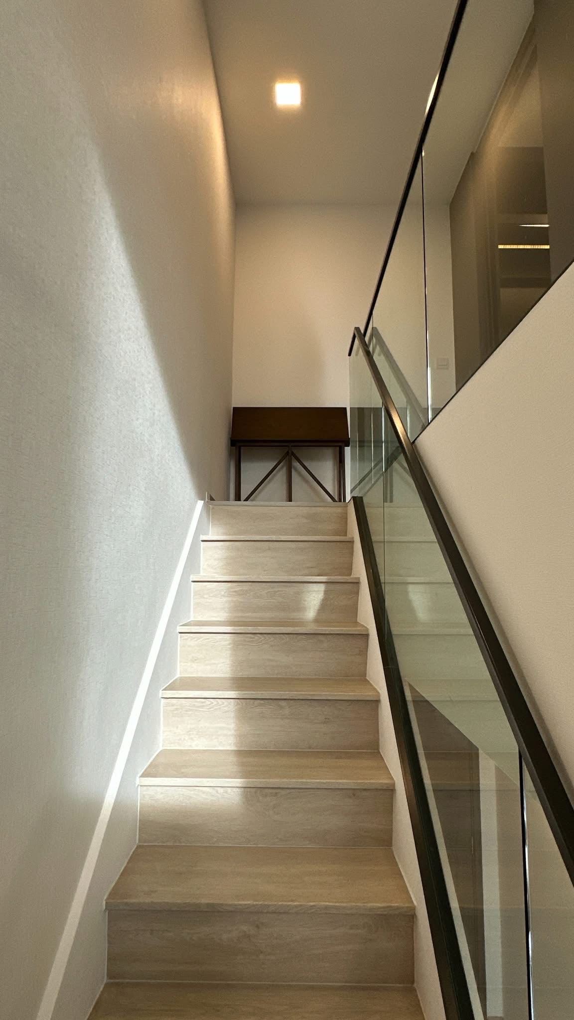 The Privacy Jatujak