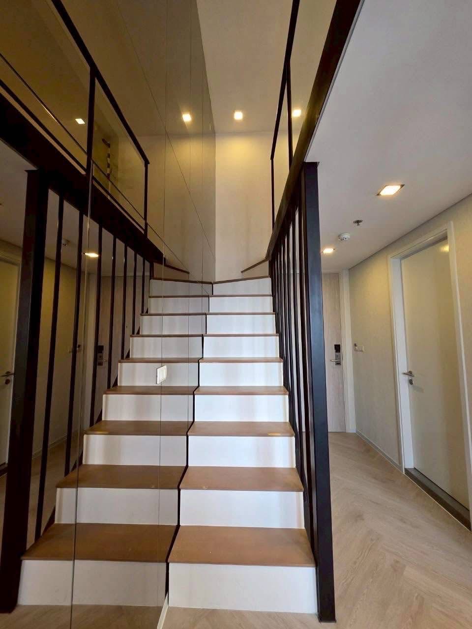 Siamese Sukhumvit 48