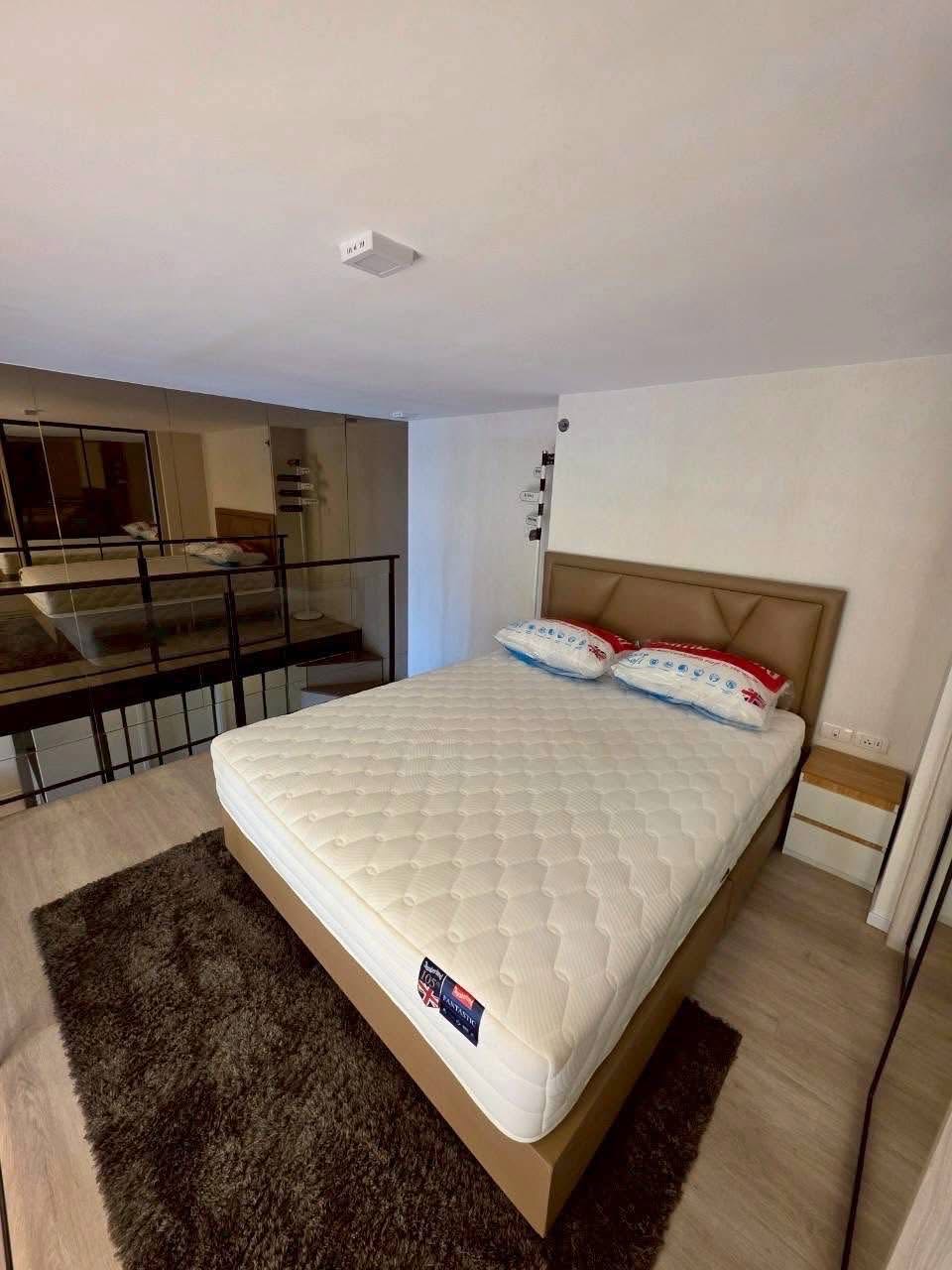 Siamese Sukhumvit 48