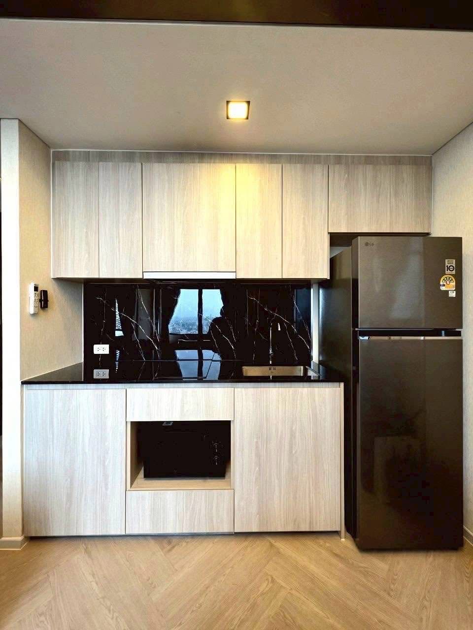 Siamese Sukhumvit 48