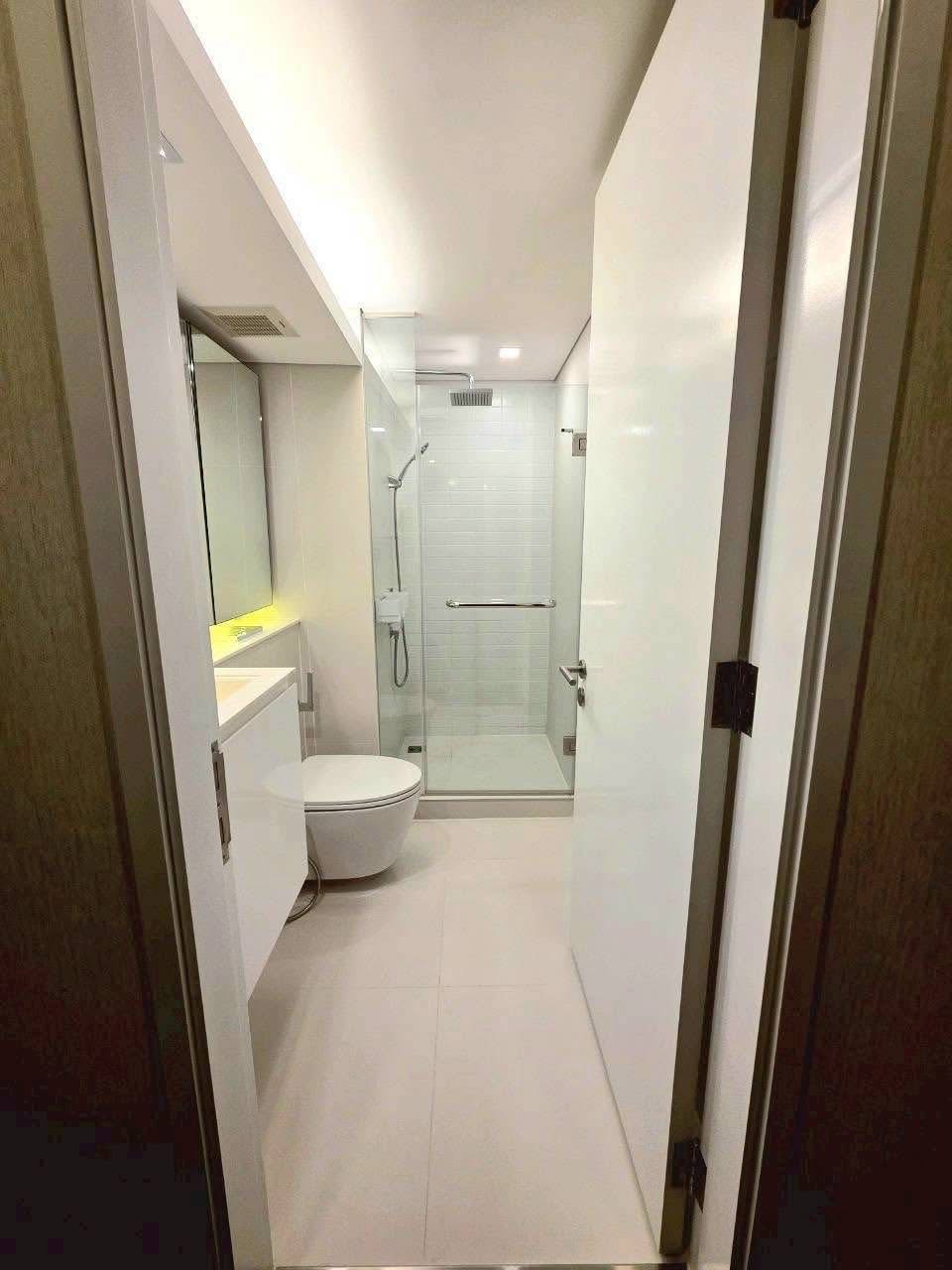 Siamese Sukhumvit 48