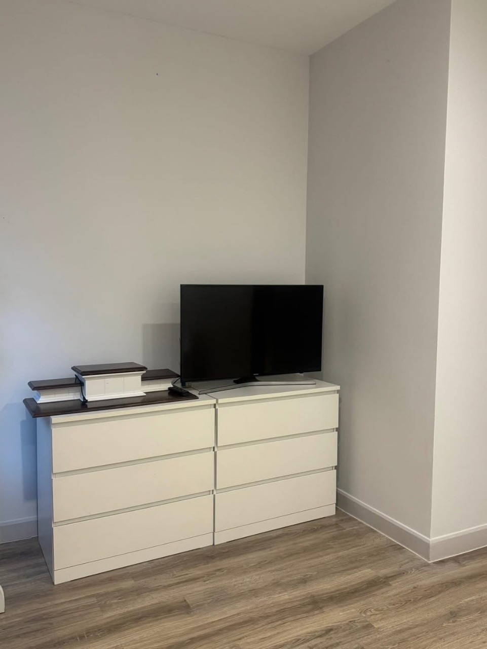 Verve Rama9 Krungthep Kreetha