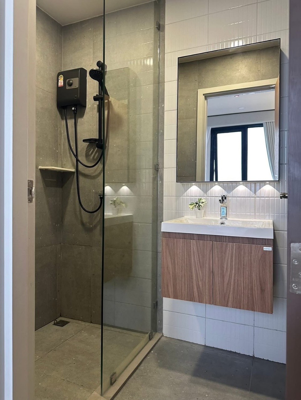 Nue Riverest Ratburana