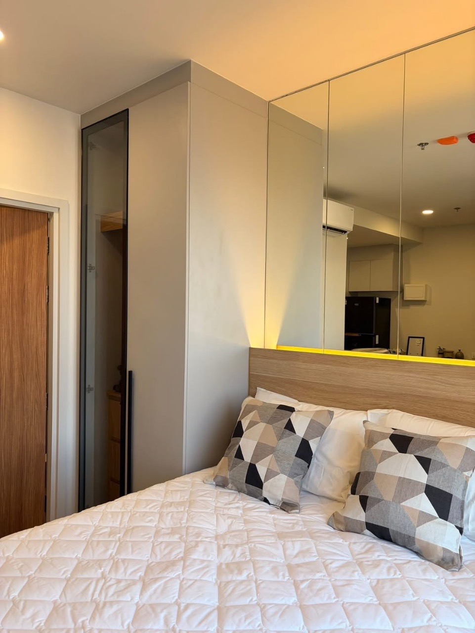 Nue Riverest Ratburana