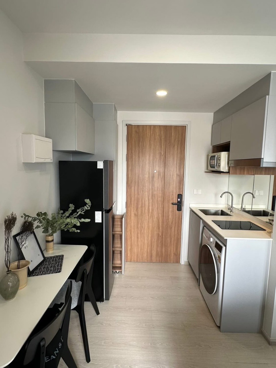 Nue Riverest Ratburana