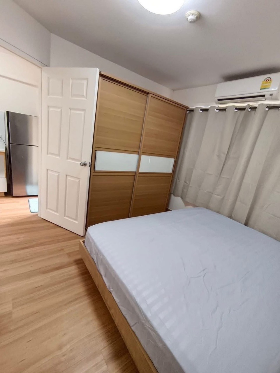 Lumpini CondoTown Bodintharadacha