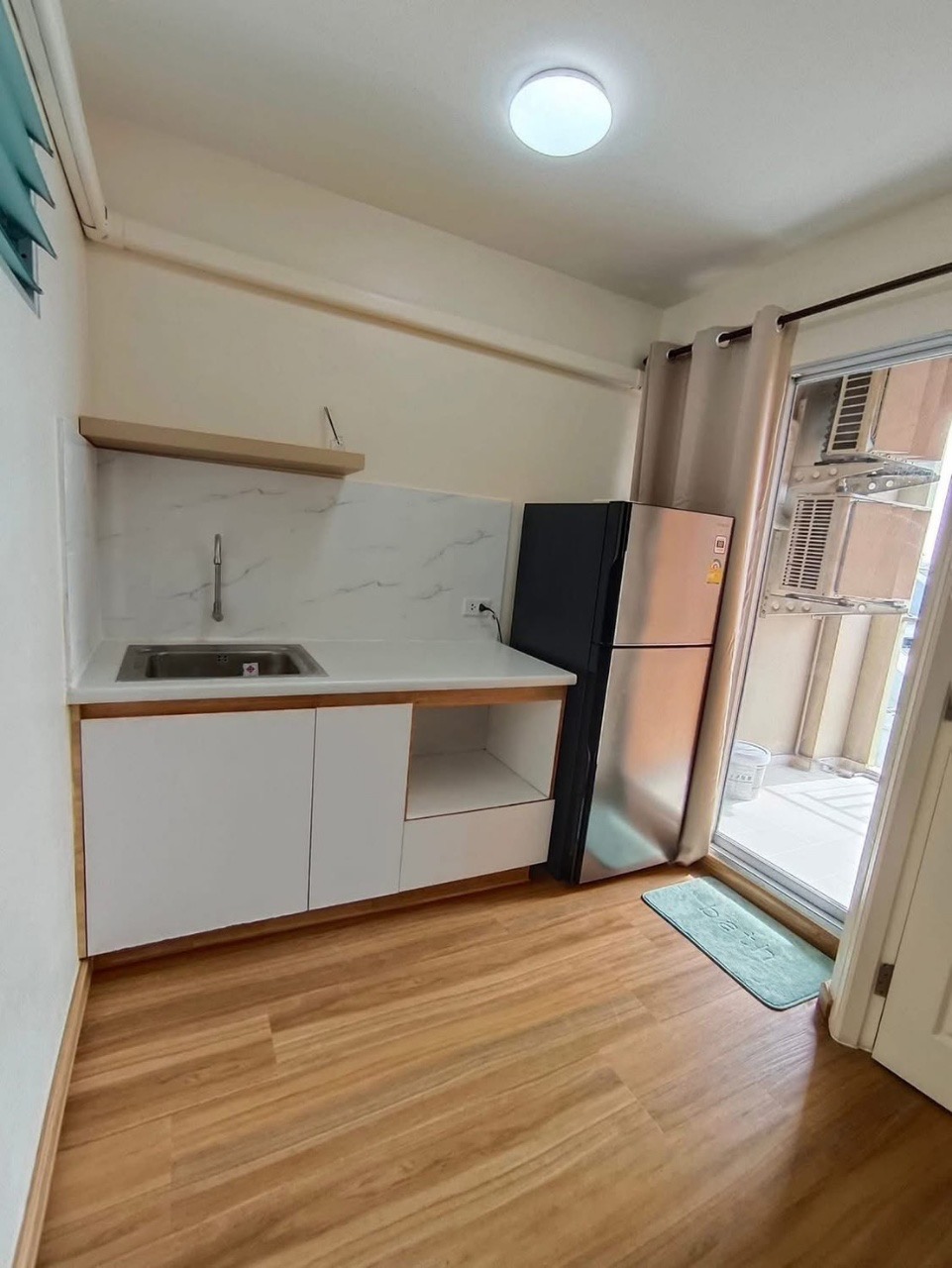 Lumpini CondoTown Bodintharadacha