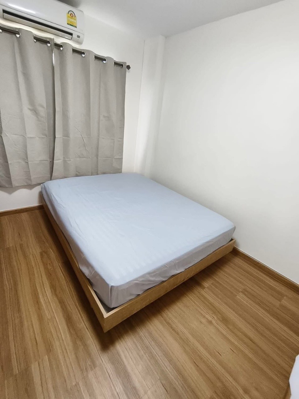 Lumpini CondoTown Bodintharadacha