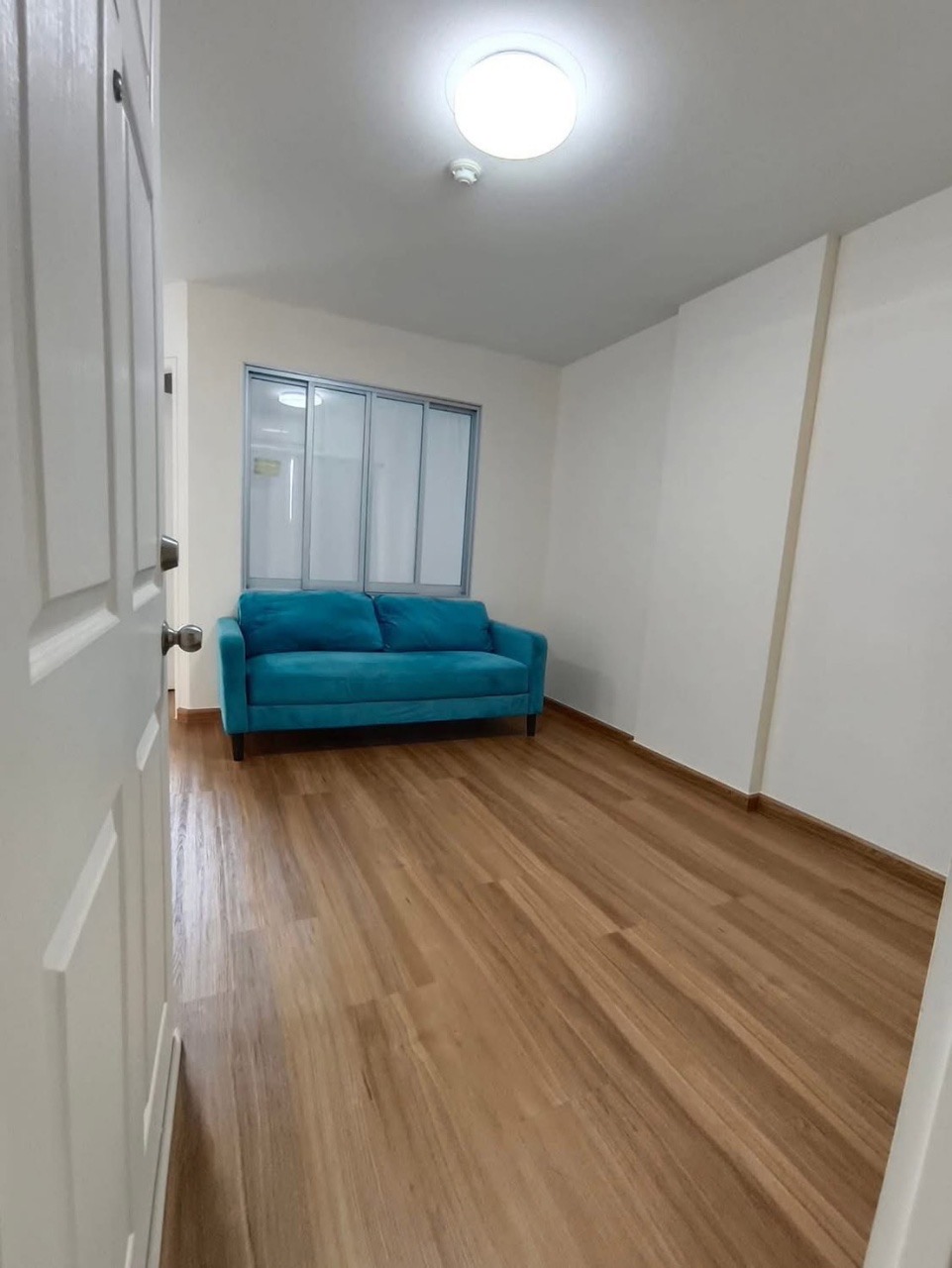 Lumpini CondoTown Bodintharadacha