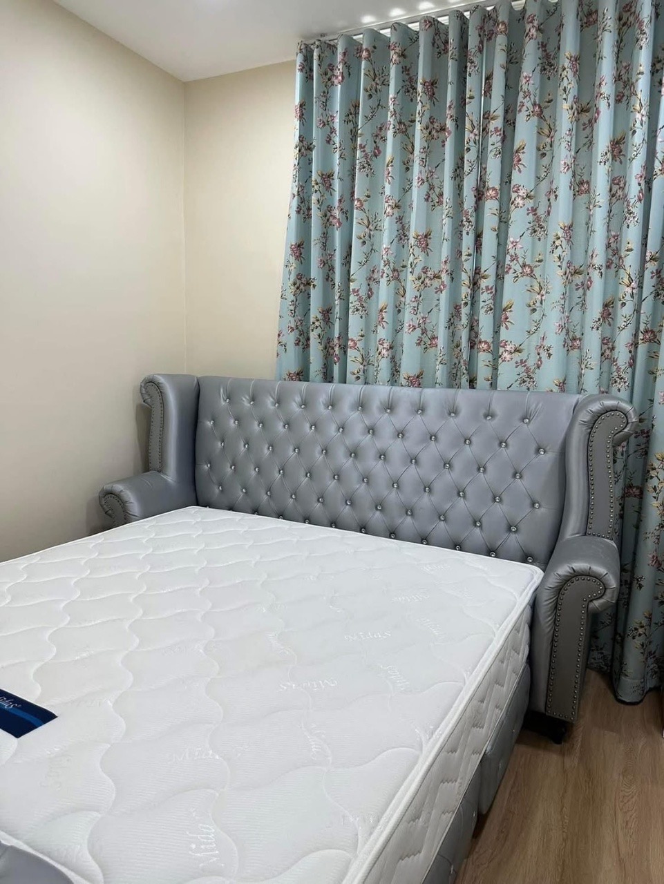 Golden Town future Rangsit