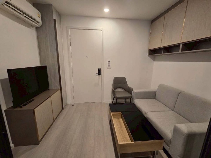 Ciela Charan13 Station