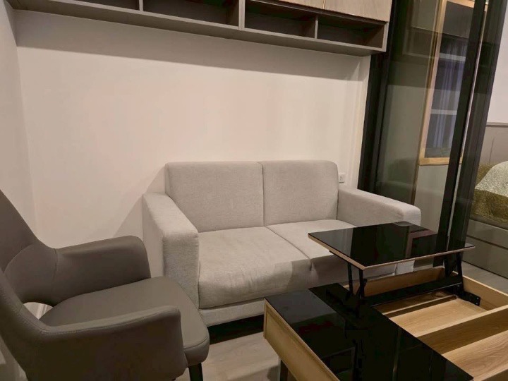 Ciela Charan13 Station