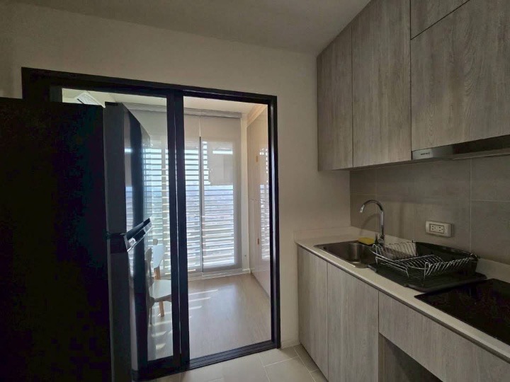 Ciela Charan13 Station