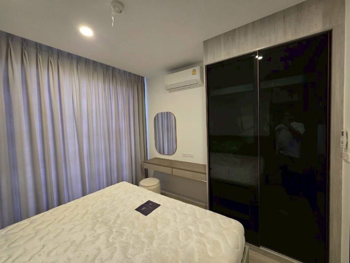 Ciela Charan13 Station