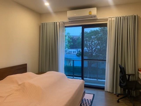 The City Bangna Km.7