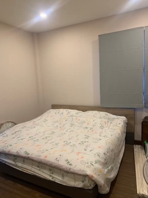 The City Bangna Km.7